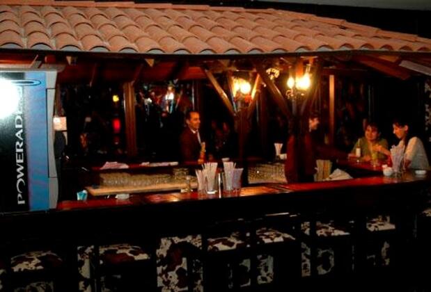 Doruk Otel Ilgaz - Görsel 11