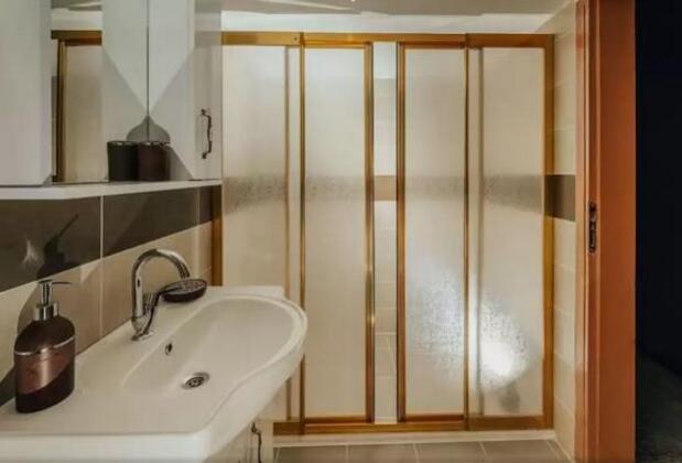 Nostaljik Suites - Görsel 26