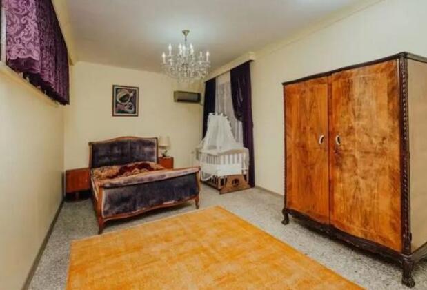 Nostaljik Suites - Görsel 21