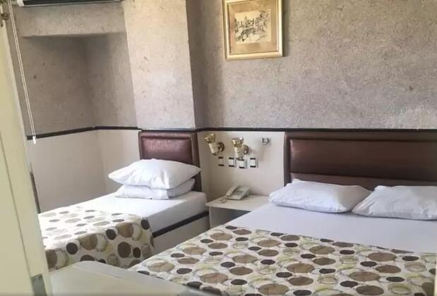 Katan Hotel - Görsel 3