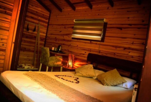 Best Inn Deniz Otel - Görsel 26