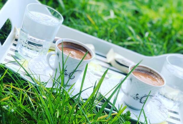 Best Inn Deniz Otel - Görsel 9