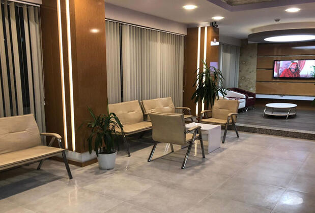 Otel Akdağ 2 - Görsel 8