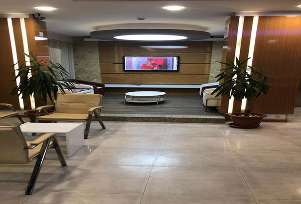 Otel Akdağ 2 - Görsel 7