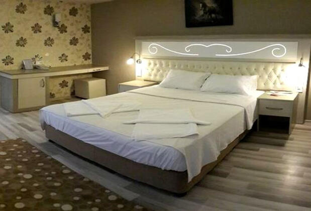 Otel Akdağ 2 - Görsel 16