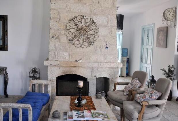 Boutique Hotel 7 - Görsel 3