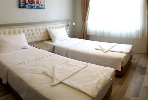 Otel Akdağ 2 - Görsel 19