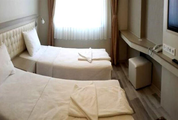 Otel Akdağ 2 - Görsel 20