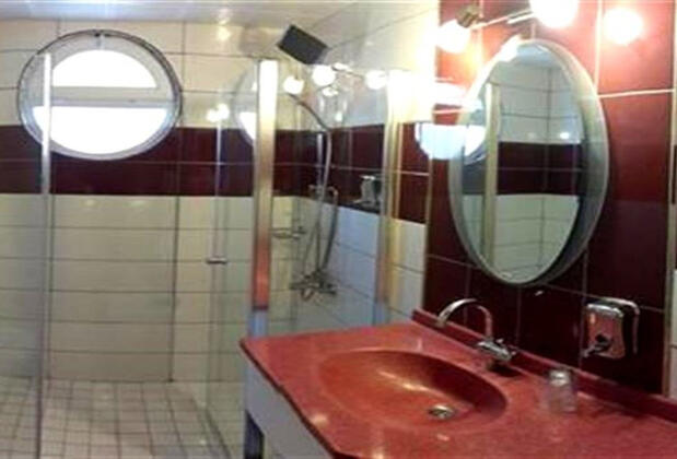 Otel Akdağ 2 - Görsel 26