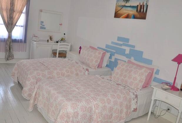 Boutique Hotel 7 - Görsel 7