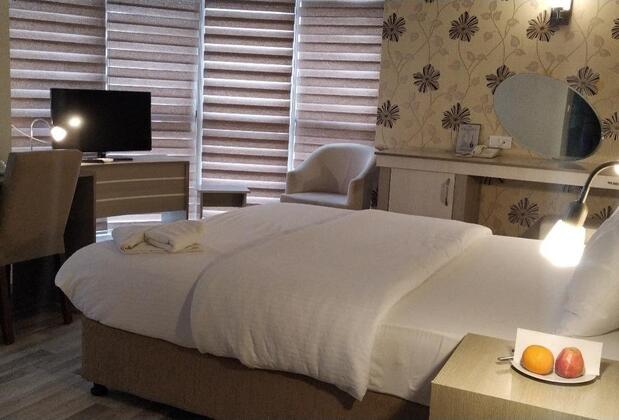 Otel Akdağ 2 - Görsel 22