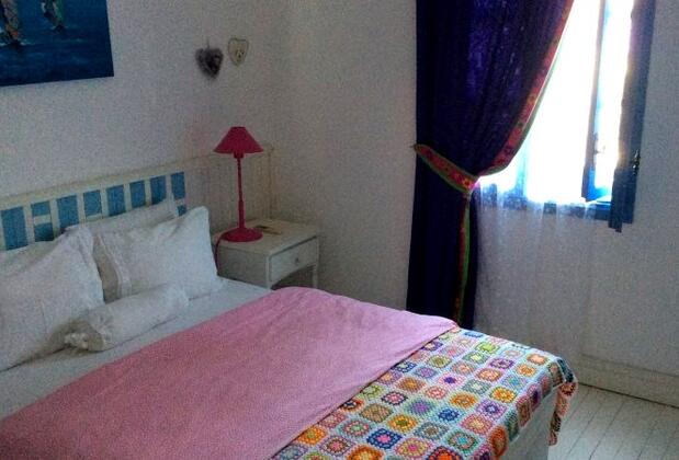 Boutique Hotel 7 - Görsel 8