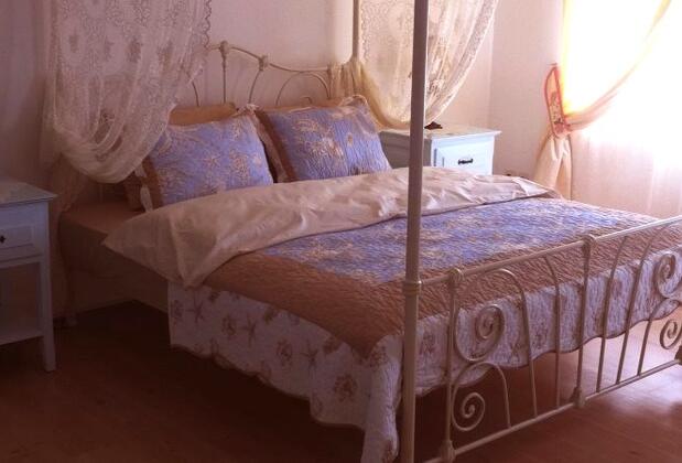 Boutique Hotel 7 - Görsel 9