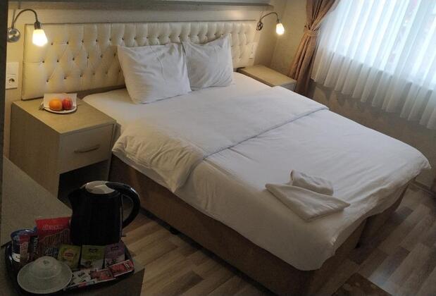 Otel Akdağ 2 - Görsel 24