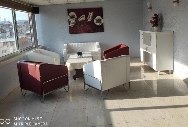 Otel Akdağ 2 - Görsel 25