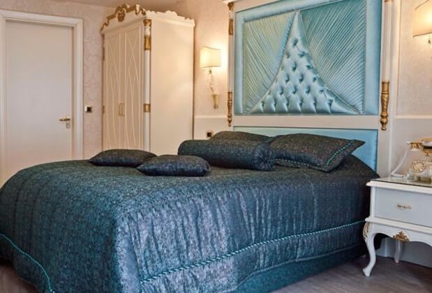 Ottoman's Life Hotel Boutique - Görsel 22