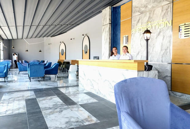 Lara Star Family - Görsel 4