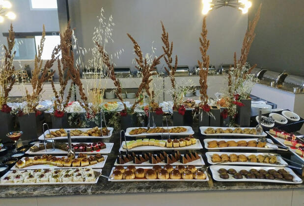 Lara Star Family - Görsel 25