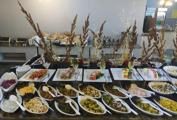 Lara Star Family - Görsel 26