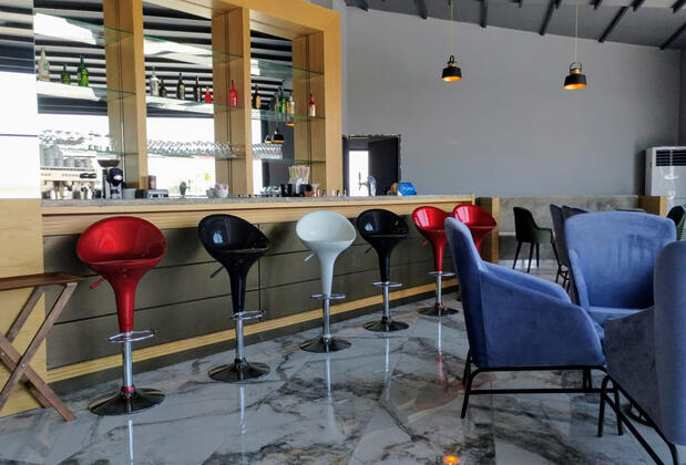 Lara Star Family - Görsel 28