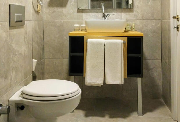 Lara Star Family - Görsel 12