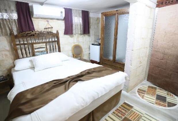 Paşa Konağı Butik Otel - Görsel 7