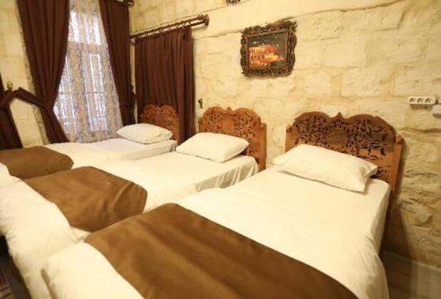 Paşa Konağı Butik Otel - Görsel 10