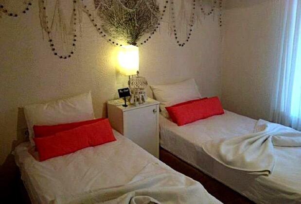 Hotel La Viva - Görsel 3