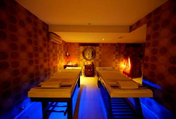 Paşa Bey Otel - Görsel 12