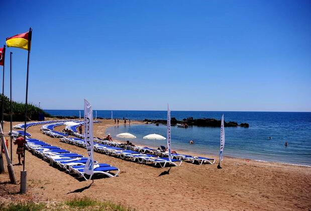 Numa Bay Exclusive - Görsel 17