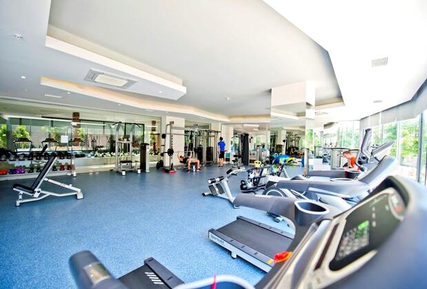 Numa Bay Exclusive - Görsel 22