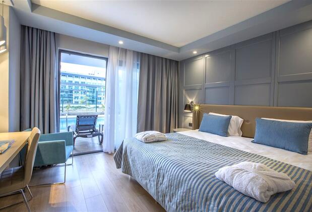 Numa Bay Exclusive - Görsel 6