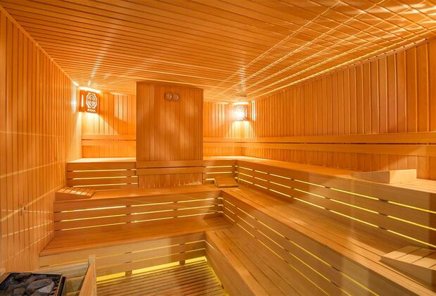 Numa Bay Exclusive - Görsel 19