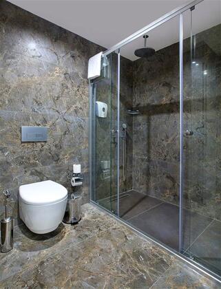 Numa Bay Exclusive - Görsel 28