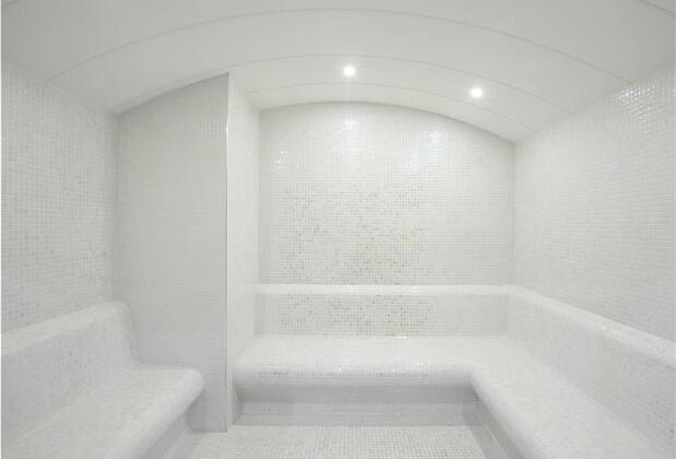 Numa Bay Exclusive - Görsel 20