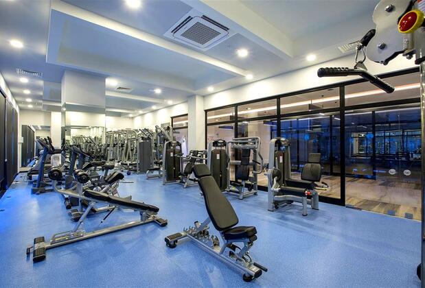 Numa Bay Exclusive - Görsel 21