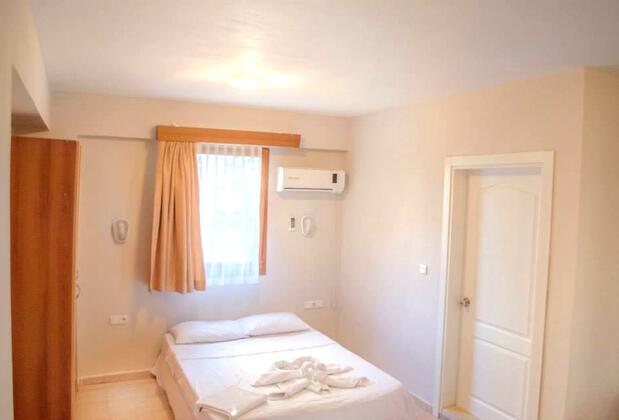 Gloria Tibi Ortakent - Görsel 7