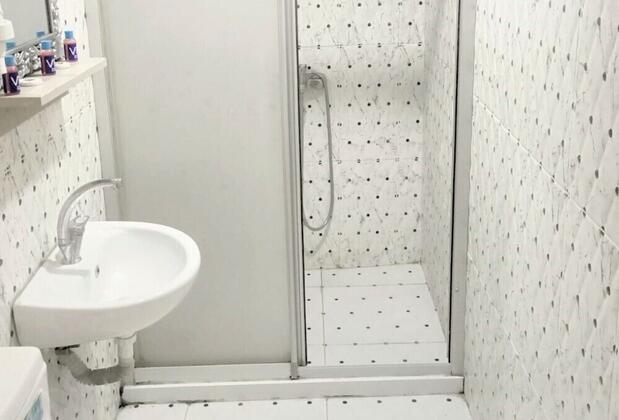 Avcılar Elit Hotel - Görsel 14