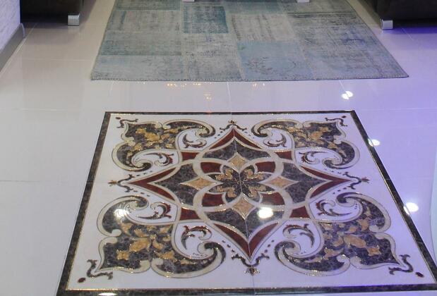 İstanbul Dedem Hotel Gümüşpala - Görsel 4