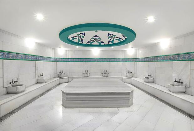 Konaktepe Otel - Görsel 30