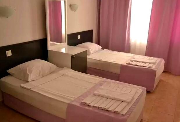 Maldives Beach Hotel - Görsel 8