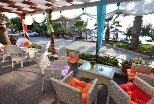 La Maison Yalıkavak - Görsel 10