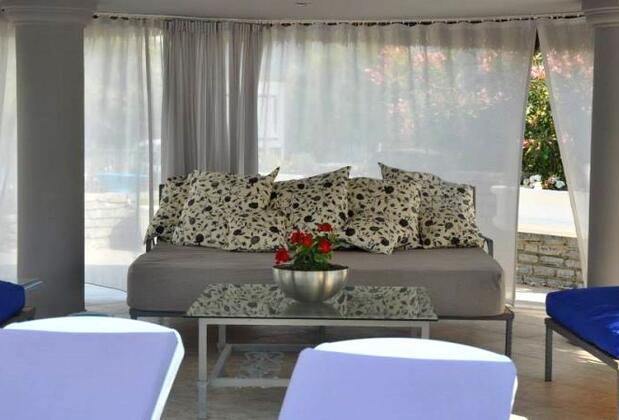 La Maison Yalıkavak - Görsel 7