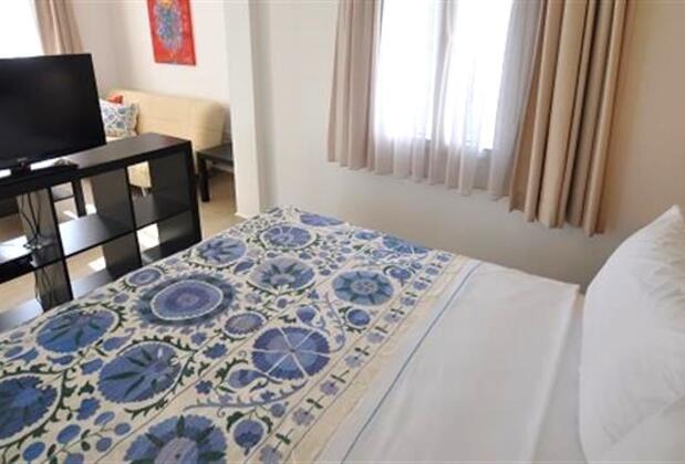 La Maison Yalıkavak - Görsel 4