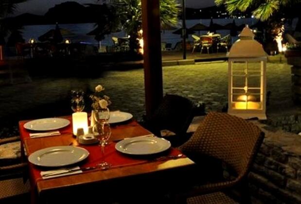 La Maison Yalıkavak - Görsel 12