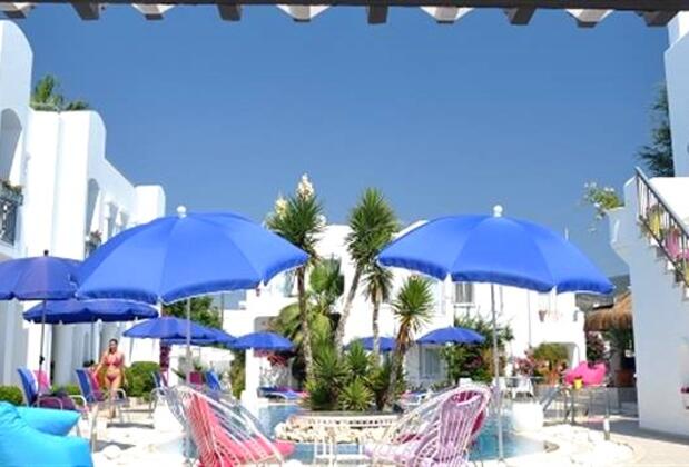 La Maison Yalıkavak - Görsel 11