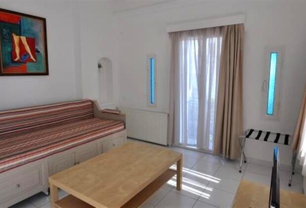 La Maison Yalıkavak - Görsel 5