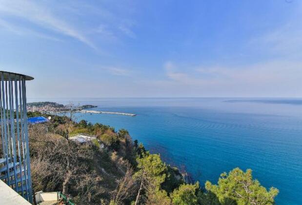 Otel Selvi - Görsel 32