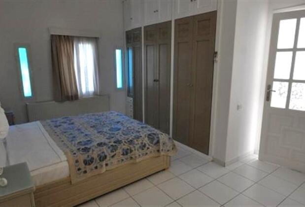 La Maison Yalıkavak - Görsel 6