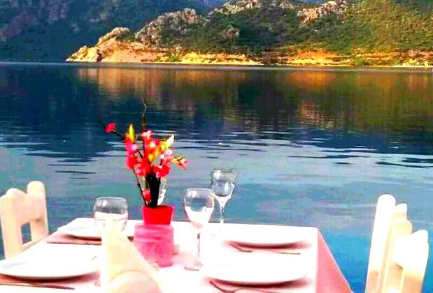 Yunus Apart Selimiye - Görsel 10